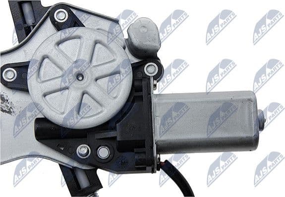Window Regulator EPS-FT-003S - image 4