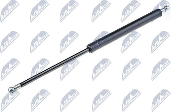Gas Spring, boot/cargo area AE-HD-010