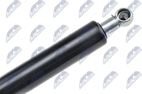 Gas Spring, boot/cargo area AE-HD-010 - image 2