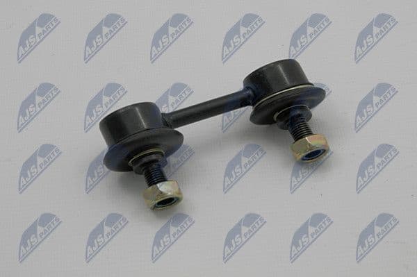 Link/Coupling Rod, stabiliser bar ZLT-MS-014 - image 2