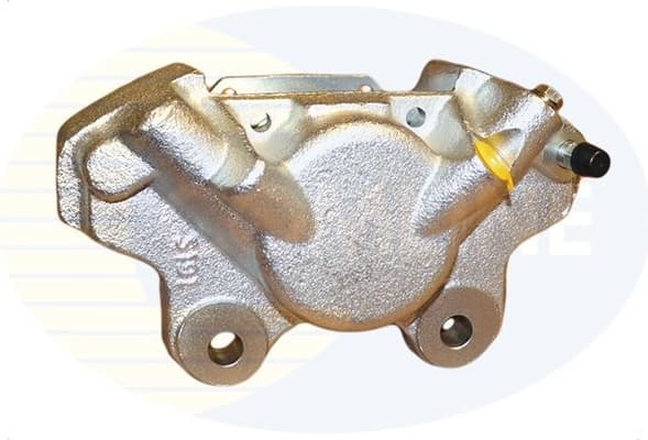 Brake Caliper CBC254L