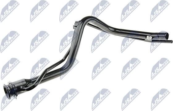 Filler Neck, fuel tank PWP-MS-010