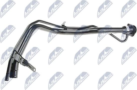 Filler Neck, fuel tank PWP-MS-010 - image 2