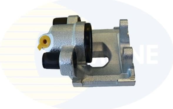 Brake Caliper CBC367L