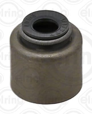 Seal valve stem 946.160