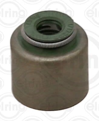 Seal valve stem 946.150