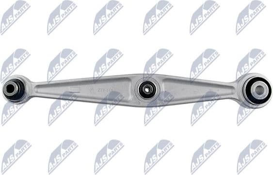 Control/Trailing Arm, wheel suspension ZWT-TY-114 - image 3