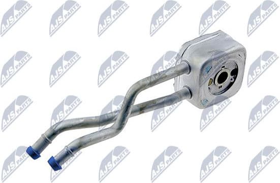 CCL-VW-002 - image 2