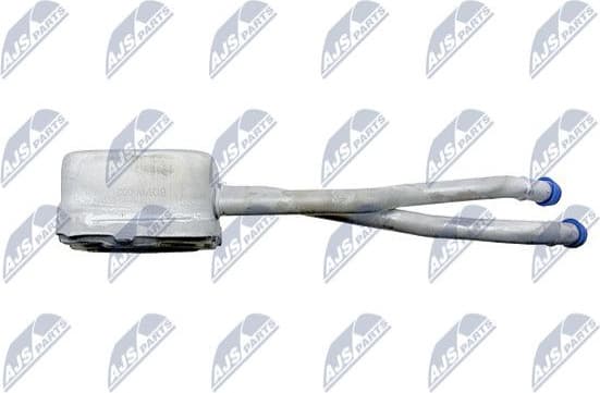 CCL-VW-002 - image 3