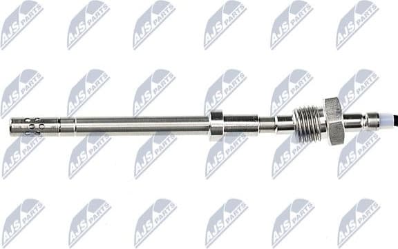 Sensor, exhaust gas temperature EGT-CH-011 - image 2