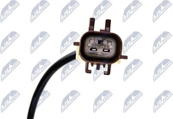 Sensor, exhaust gas temperature EGT-CH-011 - image 3