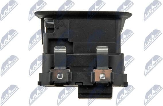 Switch, window regulator EWS-PS-002 - image 4