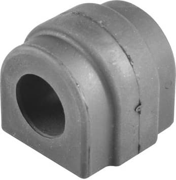 Mounting, stabiliser bar TED61487