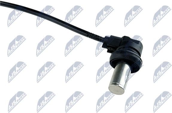 Sensor, wheel speed HCA-AU-001 - image 2