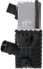 Charge Air Cooler 309053 - image 2