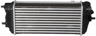 Charge Air Cooler 309053 - image 3