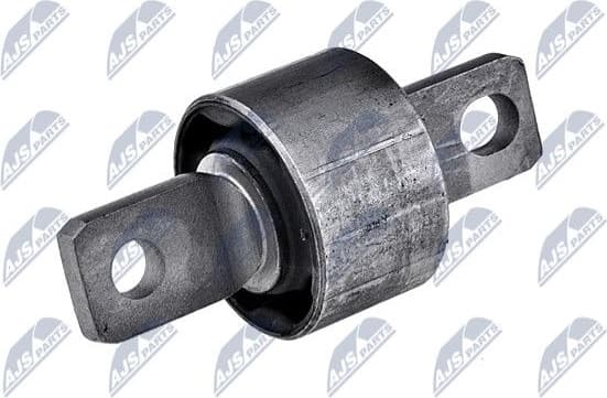 Silentblock rear axle ZTT-TY-056A - image 2