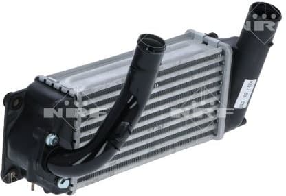 Charge Air Cooler 30922 - image 6