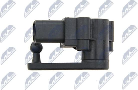 Headlight leveling sensor ECX-VW-001 - image 4