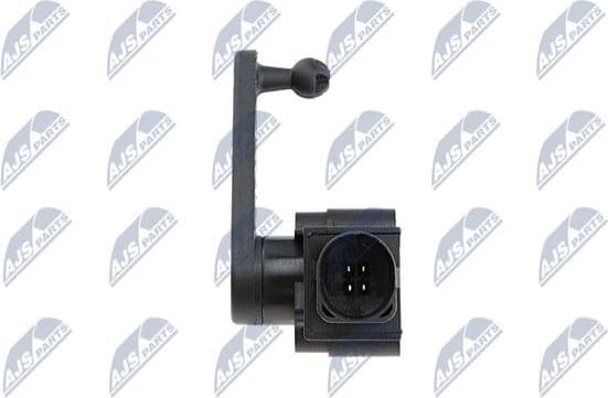 Headlight leveling sensor ECX-VW-001 - image 2