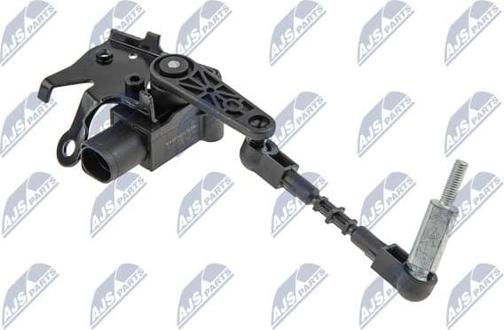 Headlight leveling sensor ECX-VW-001A - image 4