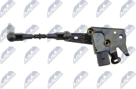 Headlight leveling sensor ECX-VW-001A