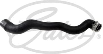 Radiator Hose 05-3390