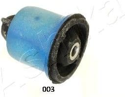 Mounting, control/trailing arm GOM-003