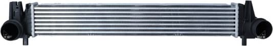 Charge Air Cooler 309035