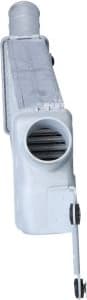 Charge Air Cooler 309035 - image 2