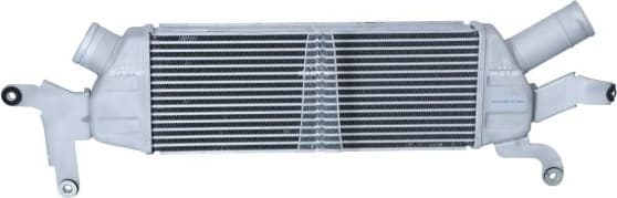 Charge Air Cooler 309035 - image 3