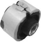 Mounting, control/trailing arm 00742321