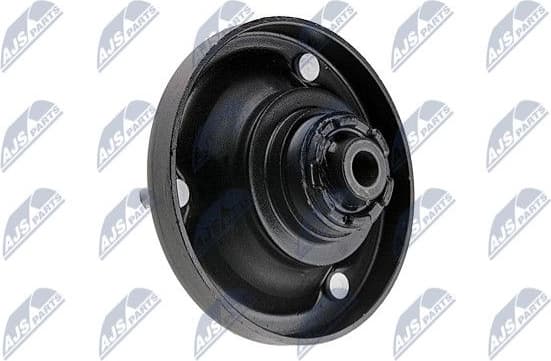 Mounting, shock absorber AD-BM-002 - image 2