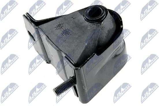 Mounting, engine ZPS-CH-077 - image 2