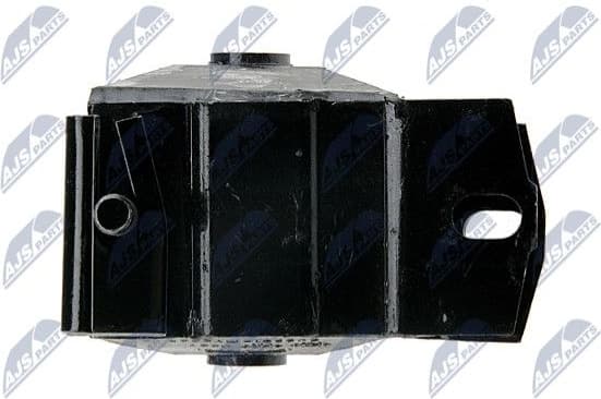 Mounting, engine ZPS-CH-077 - image 4