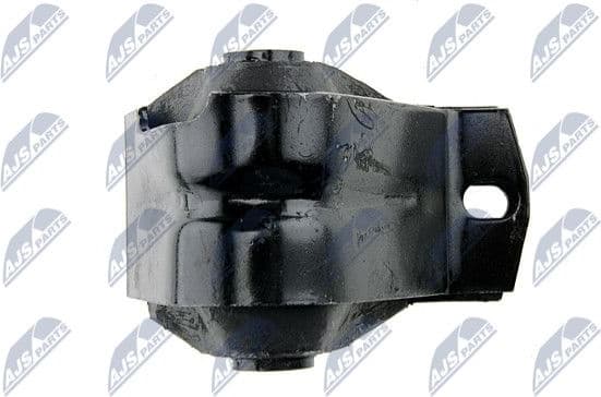 Mounting, engine ZPS-CH-077 - image 5