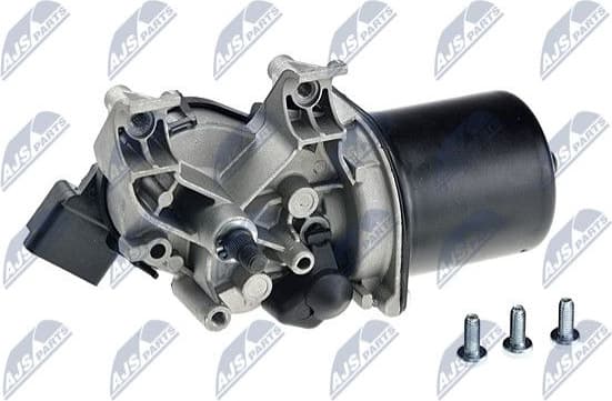 Wiper Motor ESW-RE-002