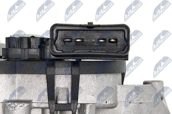 Wiper Motor ESW-RE-002 - image 5