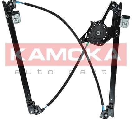 Window Regulator 7200257