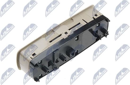 Switch, window regulator EWS-ME-019 - image 2