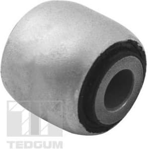 Mounting, control/trailing arm TED10831