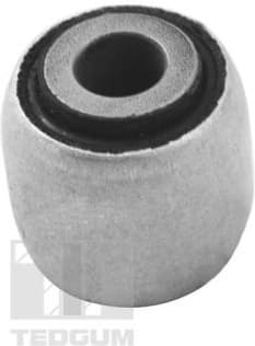 Mounting, control/trailing arm TED10831 - image 2