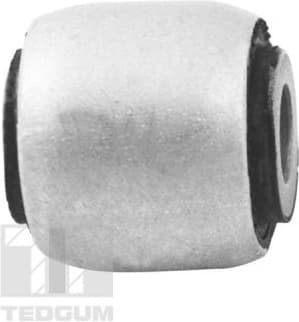 Mounting, control/trailing arm TED10831 - image 3