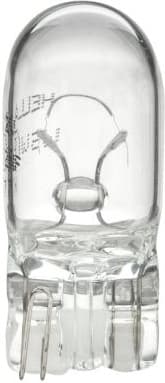 Bulb, auxiliary stop light STANDARD 8GP 003 594-123 - image 2