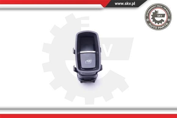 Switch, window regulator 37SKV350 - image 2