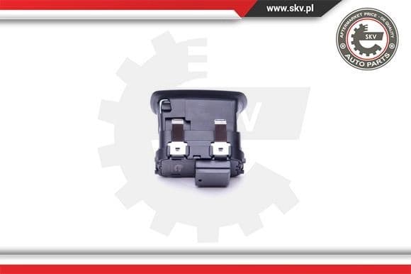 Switch, window regulator 37SKV350 - image 3