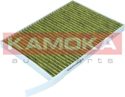 Filter, cabin air 6080164