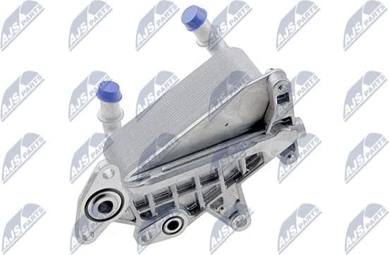 CCL-VW-003 - image 2