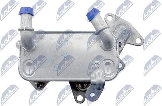 CCL-VW-003 - image 5