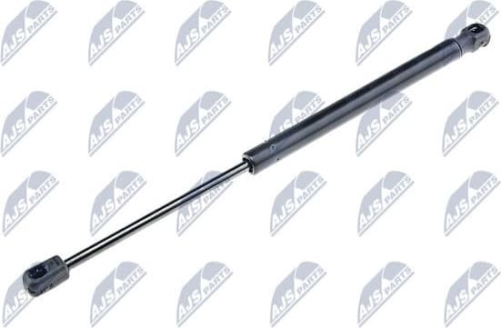 Gas Spring, bonnet AE-AU-046